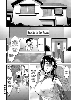 Page 24 of Doutei Tsumamigui Counselor| The Counselor Who Eats Virgins for Breakfast