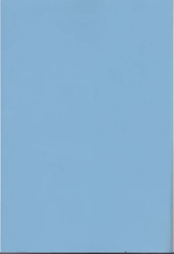 Page 3 of Chi Yori Mo Atsuku