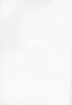 Page 2 of Sensen Fukoku