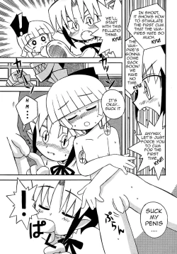 Page 11 of Seitsuu Mae, Seitsuu Go