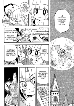 Page 16 of Seitsuu Mae, Seitsuu Go