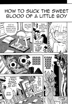 Page 5 of Seitsuu Mae, Seitsuu Go