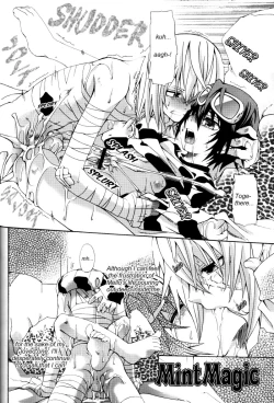 Page 15 of MintMagic