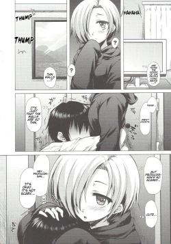 Page 3 of Koume-Spot