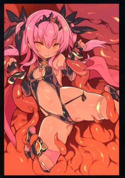 Page 28 of Strength and II