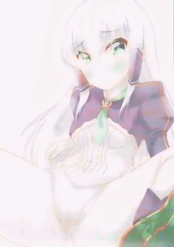 Page 3 of Isekai de no Smapho no Tsukaikata