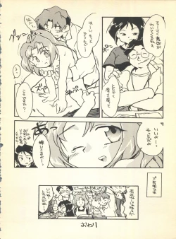 Page 11 of NEOER 2010