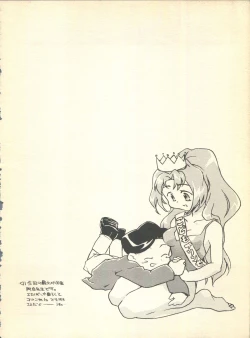 Page 13 of NEOER 2010