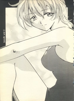 Page 14 of NEOER 2010