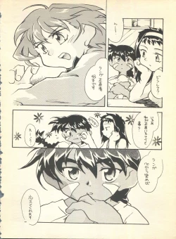 Page 17 of NEOER 2010