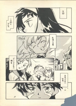 Page 26 of NEOER 2010