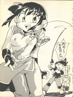 Page 32 of NEOER 2010