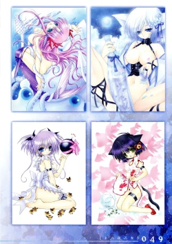 Page 42 of Izayoi Otome