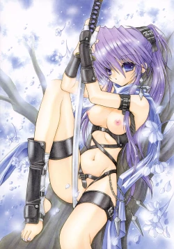 Page 7 of Izayoi Otome