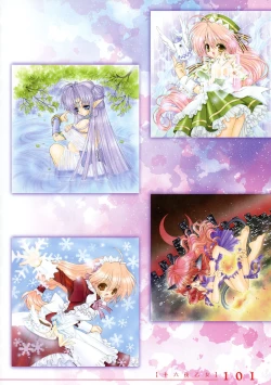 Page 87 of Izayoi Otome