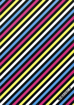 Page 64 of Uwasa no Mahou Shoujo Bitch