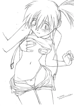 Page 13 of BOOK OF MONDAY