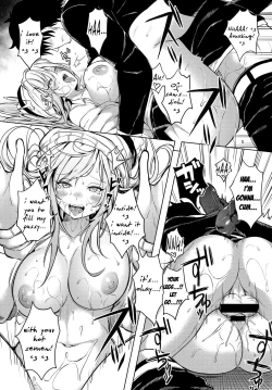 Page 16 of Poka Poka Winter