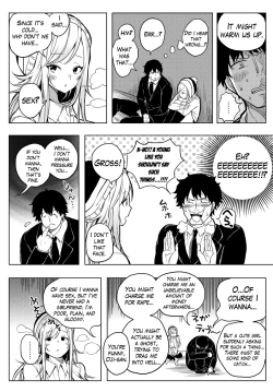 Page 4 of Poka Poka Winter