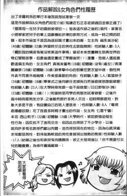 Page 194 of Kanojo o Dorei ni Otoshitara