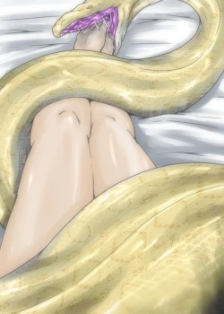 Page 10 of Pixiv Artist - かなとふ