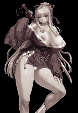 Page 170 of Kurobara no Kishi