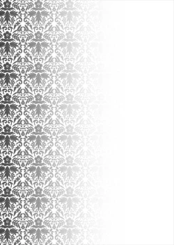 Page 17 of Merun Culture 14