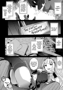 Page 7 of Gran Nyuu Fantasy Magisa Hen | Granboobs Fantasy Magisa Book