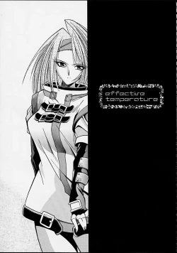 Page 4 of Effective Temperature