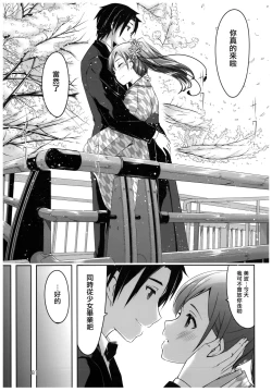 Page 31 of Wasurecha Dame desu Producer-san