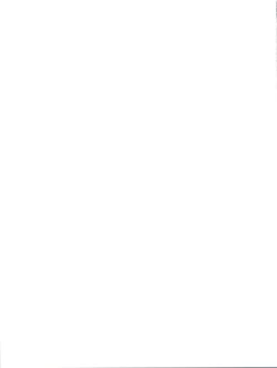 Page 57 of Tabeta Kigasuru 43