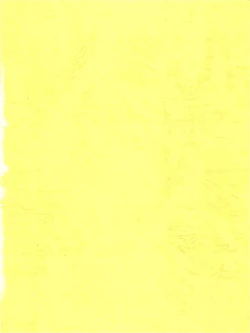 Page 2 of Soldier Lady vol. 8