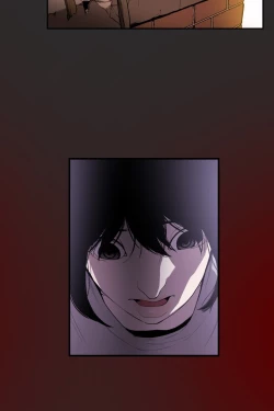 Page 82 of Honey trap 甜蜜陷阱 ch.1-7