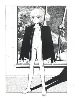 Page 61 of Sekai Seifuku Sailorfuku 9 Jubingou