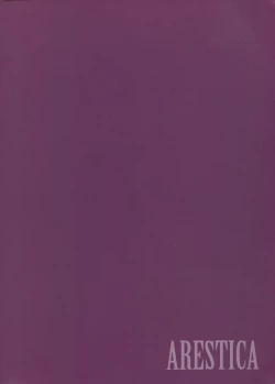 Page 24 of Minahanada