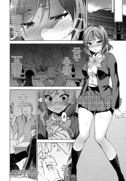 Page 4 of MAKIPET 5