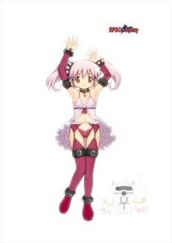 Page 26 of Mahou Shoujo no Nakayoshi Koyoshi