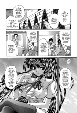 Page 84 of Boku no Josou Kokuhaku