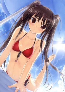 Page 13 of Explosion!