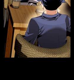 Page 18 of Love Parameter 恋爱辅助器 80-82