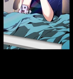 Page 72 of Love Parameter 恋爱辅助器 80-82