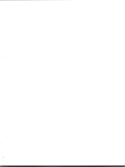 Page 3 of PLUS-Y Vol. 13