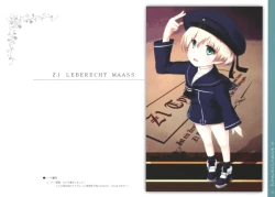 Page 18 of KANKORE LOGBOOK II