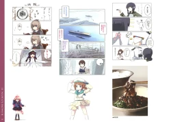 Page 31 of KANKORE LOGBOOK II