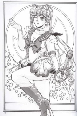 Page 68 of NEXT 12 Climax Magazine