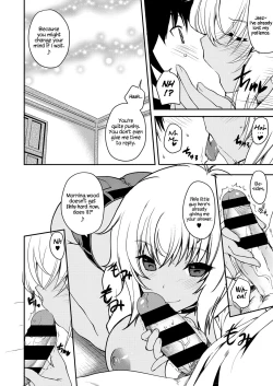 Page 10 of Shea Para | Shared Paradise