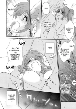 Page 6 of Passion Error