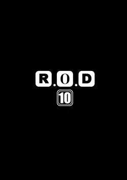 Page 6 of R.O.D 10