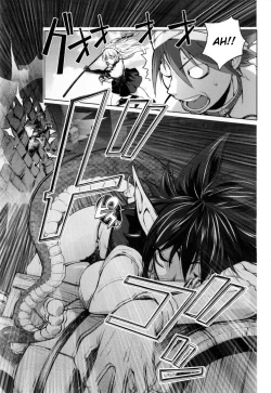 Page 2 of Snake Girls 2 | The Adventures Of The Three Heroes: Chapter 6 - Snake Girl Part 2