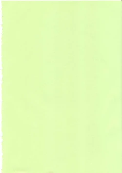 Page 43 of Outer Works